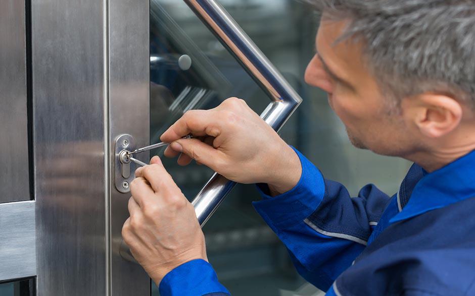serrurier tarif ouverture porte Palaiseau