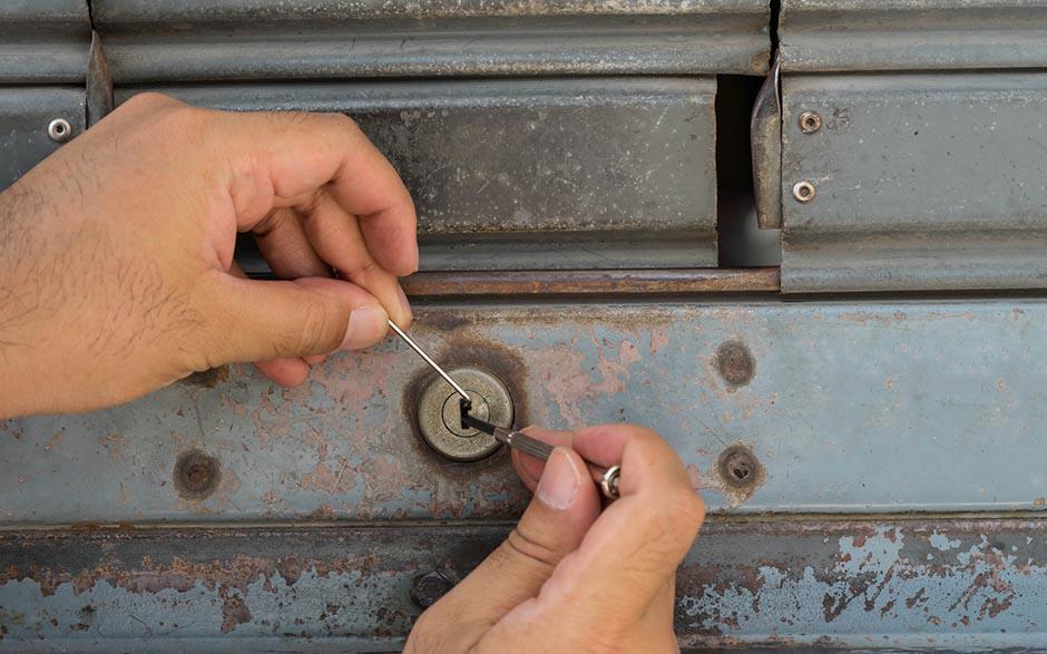 serrurier tarif ouverture porte Palaiseau