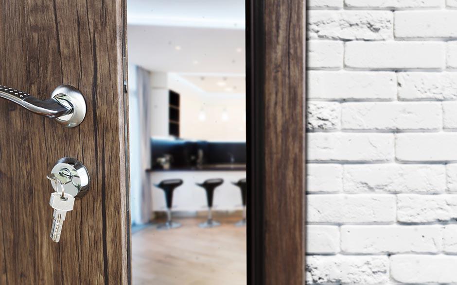 serrurier tarif ouverture porte Paris 20