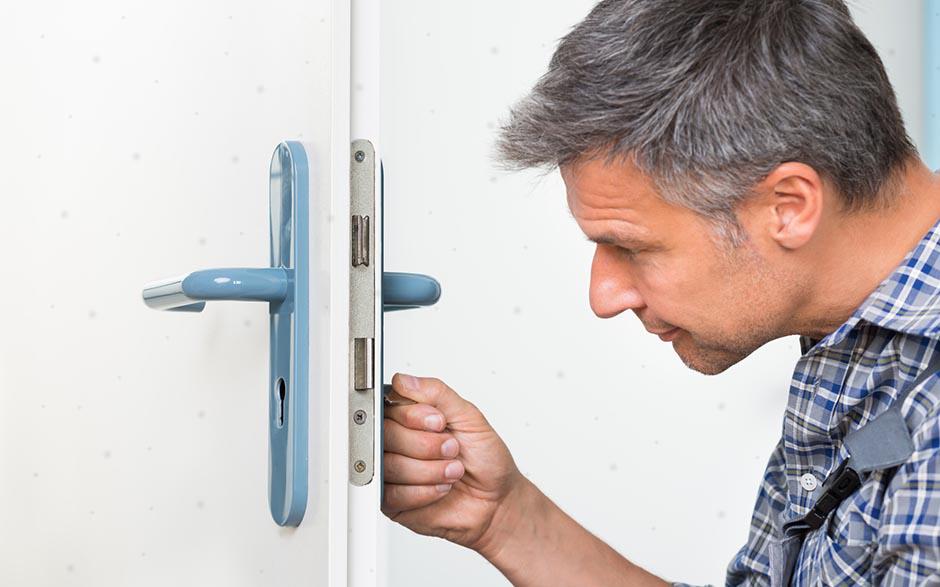 serrurier tarif ouverture porte Palaiseau